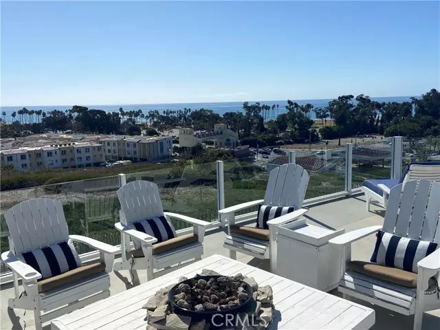 Dana Point, CA 92629,34142 Cambridge Road