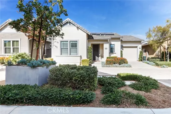 149 Luneta Lane, Rancho Mission Viejo, CA 92694