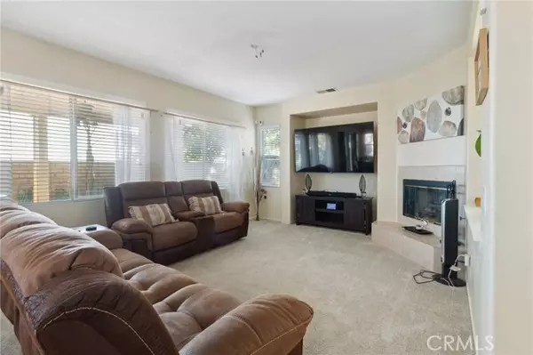 Menifee, CA 92584,28399 Northmoore Place