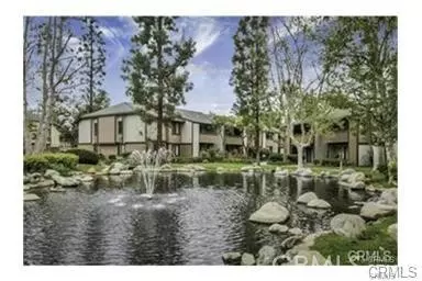 20702 El Toro Road #168, Lake Forest (el Toro), CA 92630