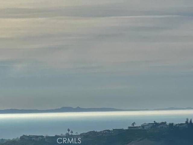 San Clemente, CA 92673,2536 CALLE JADE