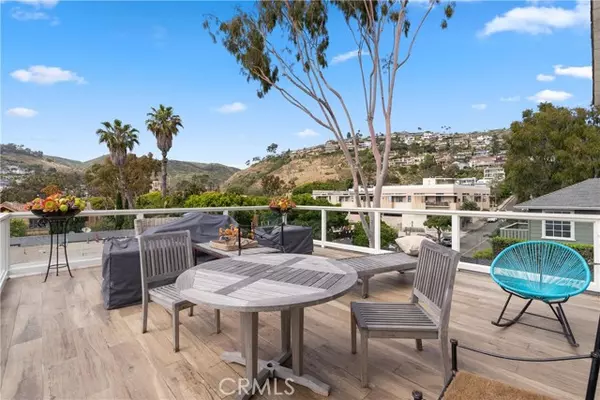 Laguna Beach, CA 92651,377 Mermaid Street