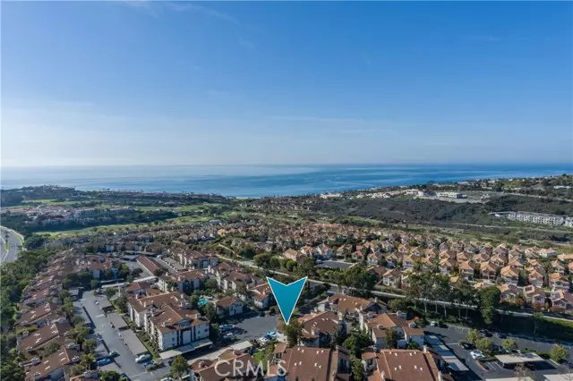 Dana Point, CA 92629,66 Corniche #D