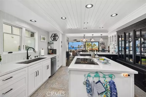 San Clemente, CA 92672,115 Boca De La Playa #B