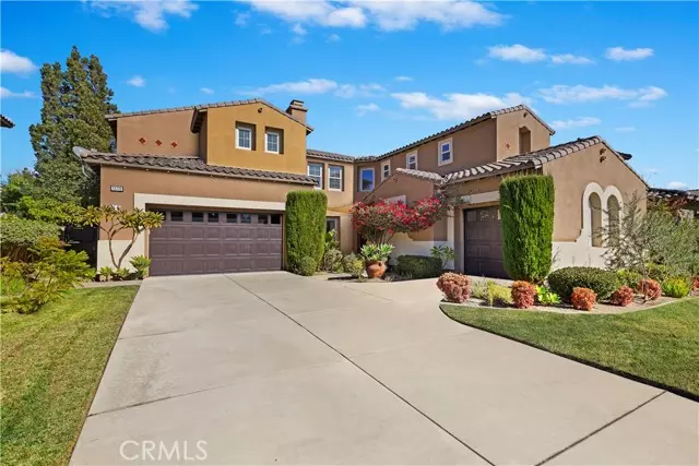 Riverside, CA 92503,15720 Glendon Creek Court