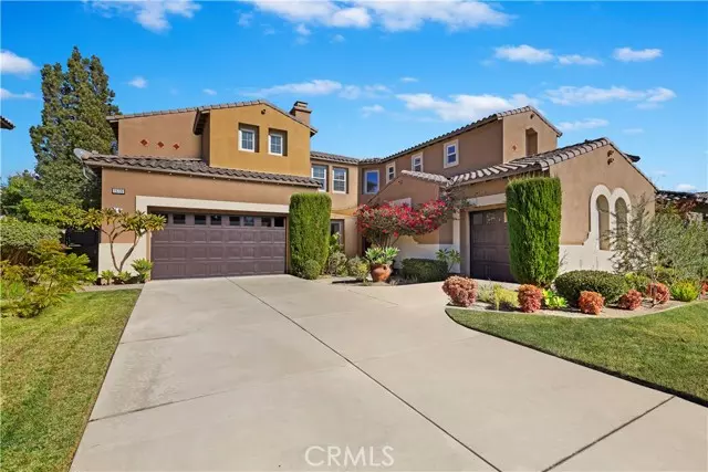 15720 Glendon Creek Court, Riverside, CA 92503