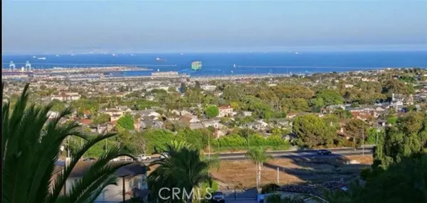 Rancho Palos Verdes, CA 90275,2053 Suana Drive