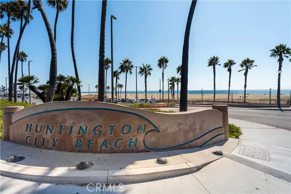 Huntington Beach, CA 92648,Address not disclosed