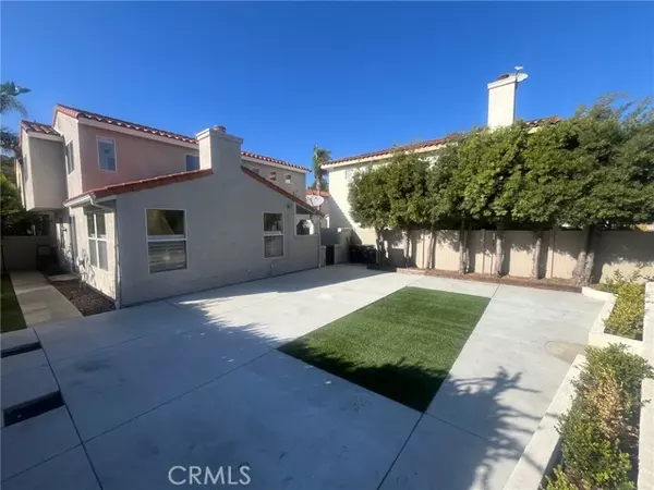 Aliso Viejo, CA 92656,28 Colony Way