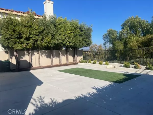 Aliso Viejo, CA 92656,28 Colony Way