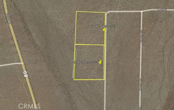 Lucerne Valley, CA 92356,1223 Lorraine@Larjoe