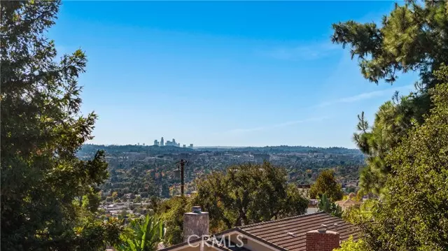 1701 Country Lane, Pasadena, CA 91107