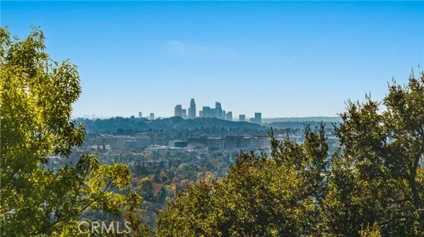 Pasadena, CA 91107,1701 Country Lane