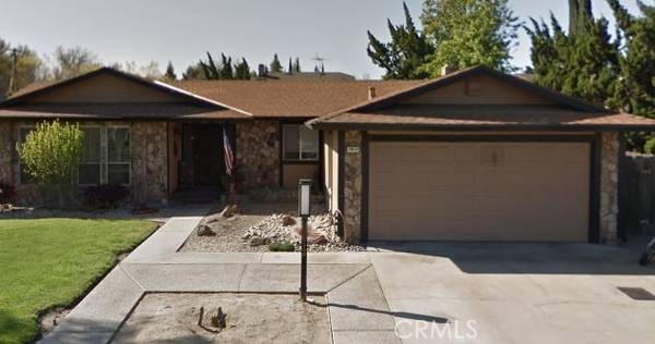 1612 Bellevue Court, Modesto, CA 95350