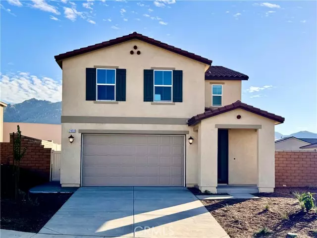 Riverside, CA 92507,2459 Satsuma Circle