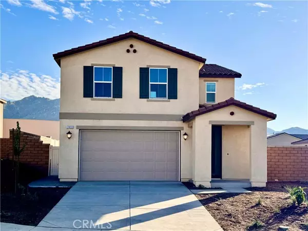 2459 Satsuma Circle, Riverside, CA 92507