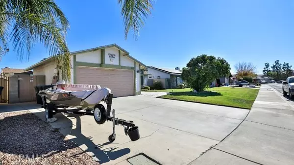 1753 Boatswain Lane, Perris, CA 92571