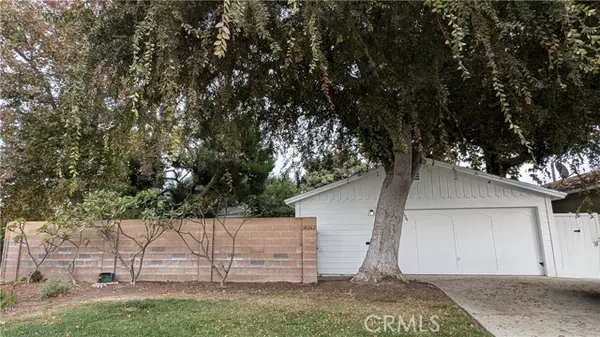 18262 Bushard Street, Fountain Valley, CA 92708