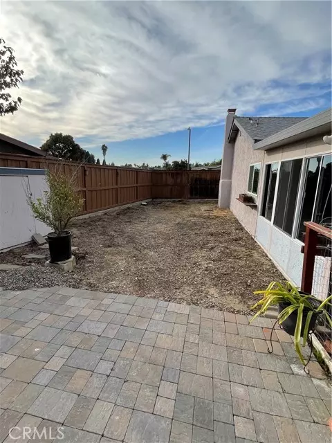 Oceanside, CA 92058,720 Sugar Pine Street