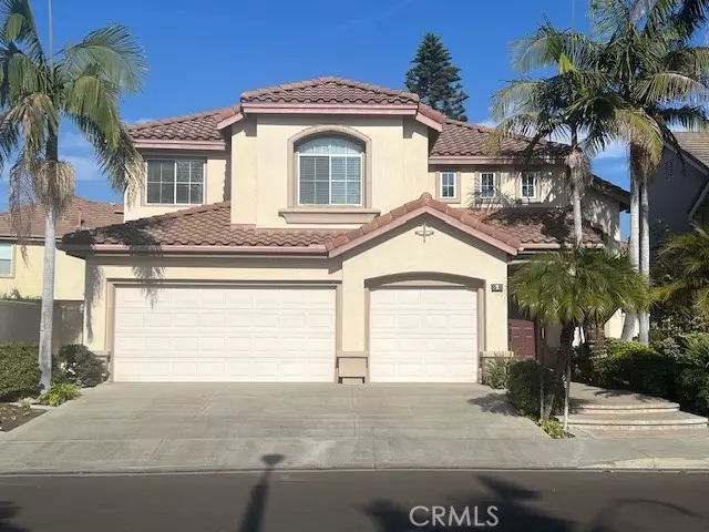 1 Pompeii, Irvine, CA 92606