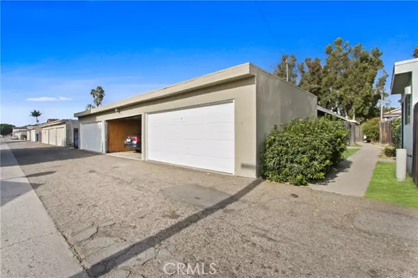 Fullerton, CA 92831,3116 Quartz Lane