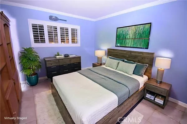 Laguna Woods, CA 92637,5362 Algarrobo #2O