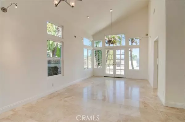 Laguna Niguel, CA 92677,30512 Via Lindosa