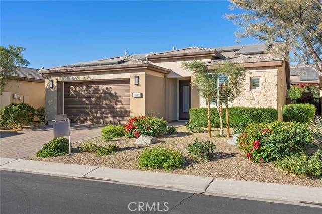 51389 Longmeadow Street, Indio, CA 92201