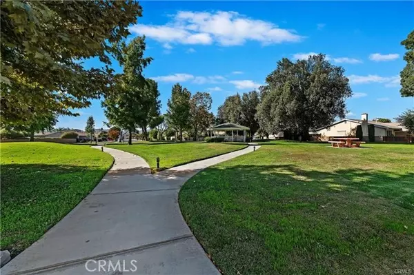 Hemet, CA 92545,2218 El Rancho Circle