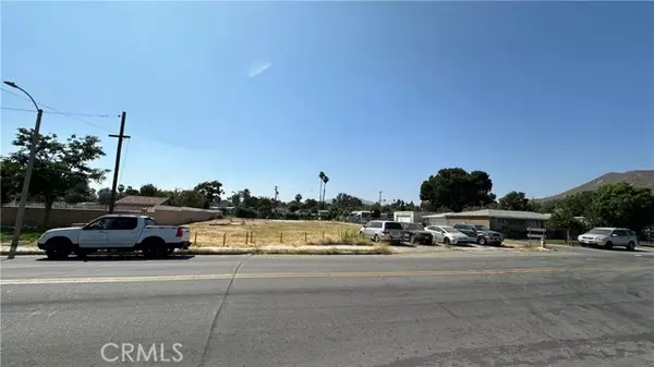 Jurupa Valley, CA 92509,3715 Avalon Street