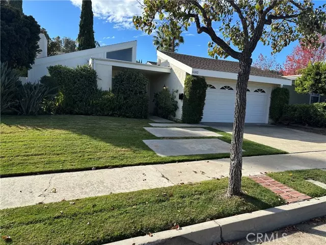 6182 Sierra Palos Road, Irvine, CA 92603