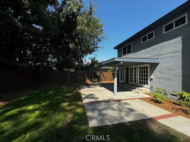 1856 Conejo Lane, Fullerton, CA 92833