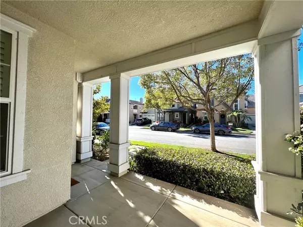 Brea, CA 92821,980 Matthews Lane