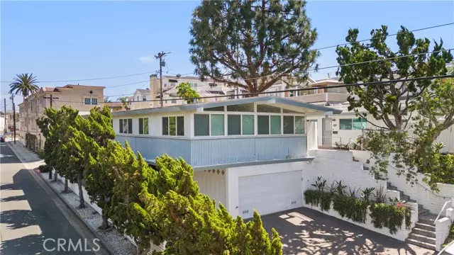 3209 Bayside, Corona Del Mar (newport Beach), CA 92625