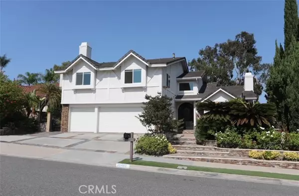 28482 Chat Drive, Laguna Niguel, CA 92677