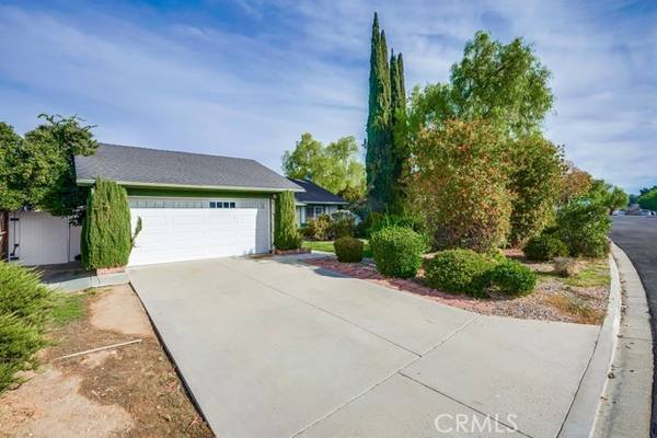 42370 Cosmic Drive, Temecula, CA 92592