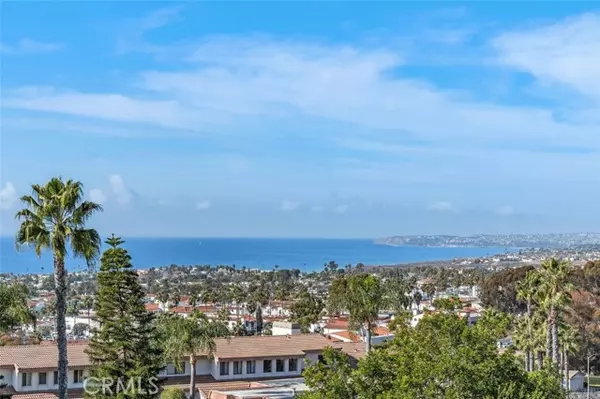 201 S La Esperanza #R9, San Clemente, CA 92672