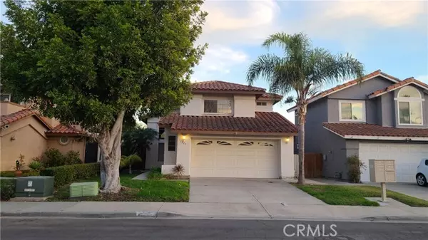 1809 Avenida Segovia, Oceanside, CA 92056