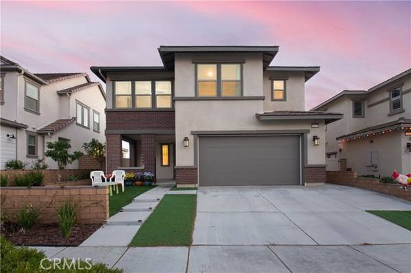 32171 Dymondia Way, Temecula, CA 92591