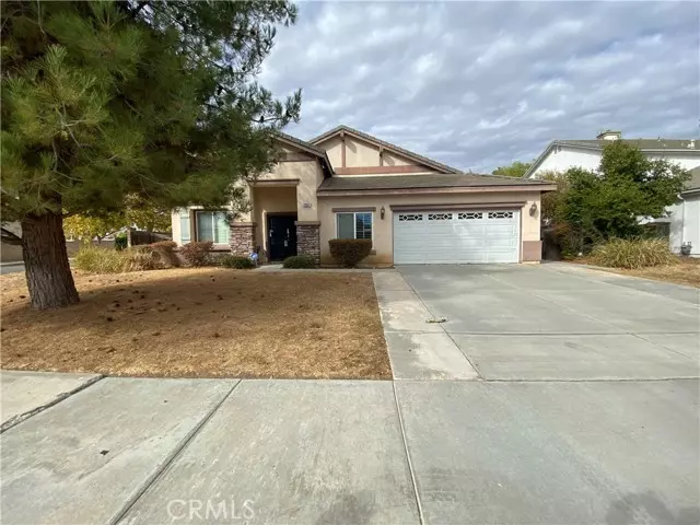 29687 Cool Meadow Drive, Menifee, CA 92584