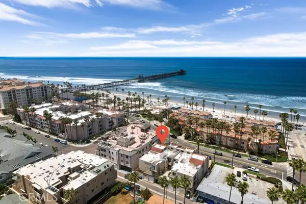 510 N Pacific Street #1, Oceanside, CA 92054