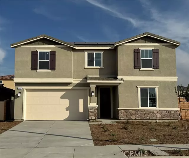 Riverside, CA 92507,19412 Sunkissed Ridge Dr