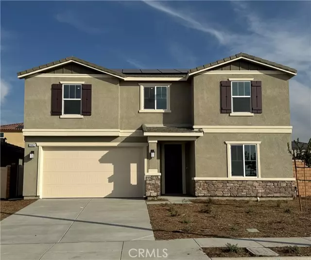 Riverside, CA 92507,19412 Sunkissed Ridge Dr