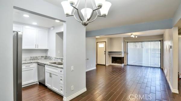 13115 Le Parc #29, Chino Hills, CA 91709