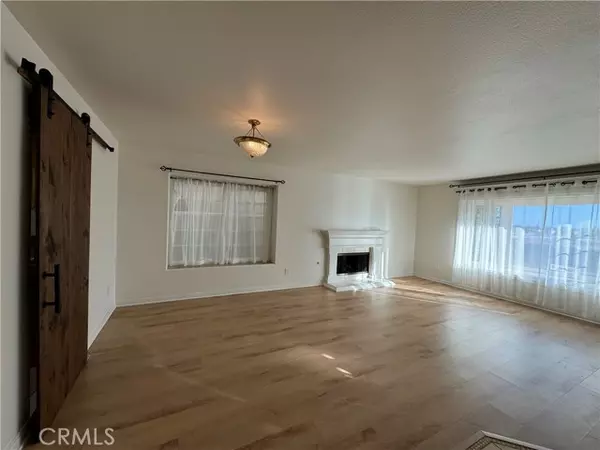 Huntington Beach, CA 92648,607 Frankfort Avenue