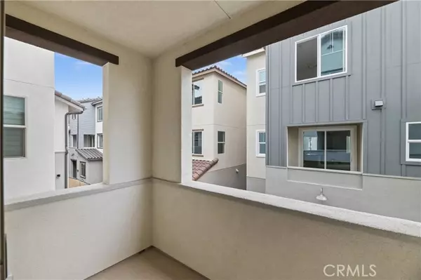 Corona, CA 92883,2640 Sprout Lane