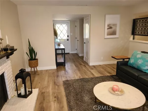 Dana Point, CA 92629,33202 Palo Alto Street