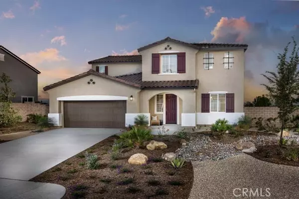 Highland, CA 92346,7743 Sienna Springs Loop