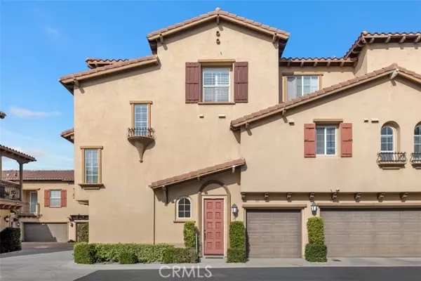 Ladera Ranch, CA 92694,59 Viburnum Way