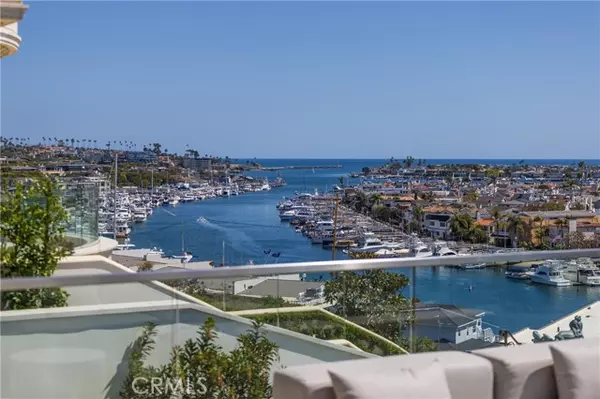 Corona Del Mar (newport Beach), CA 92625,1119 Dolphin